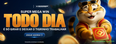 Jogos de Slot sevengame-0.com