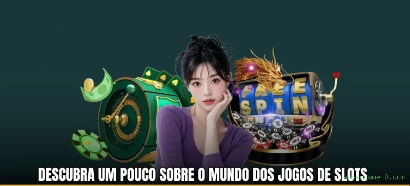 Casino Ao Vivo sevengame-0.com
